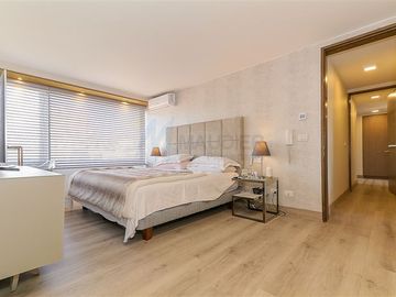 Departamento en Venta en El Golf