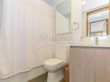 Departamento en Venta en El Golf