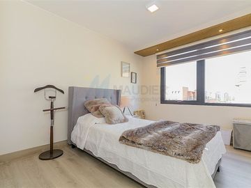Departamento en Venta en El Golf