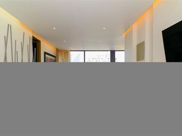 Departamento en Venta en El Golf