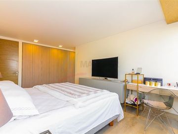 Departamento en Venta en El Golf