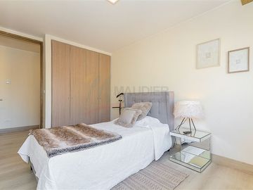 Departamento en Venta en El Golf