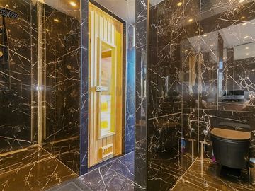 Departamento en Venta en El Golf