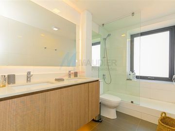 Departamento en Venta en El Golf