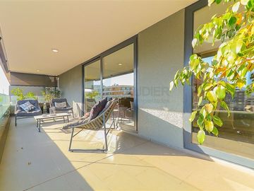 Departamento en Venta en El Golf