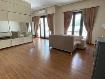 Dijual Rumah Bukit Telaga Golf - Citraland Modern Minimalis Mewah (Surabaya Barat - Siap Huni)