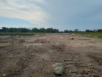 Rumah Modern Type 27m2 Harga 180 Juta di Daerah Klaten