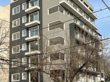 Departamento - Moron
