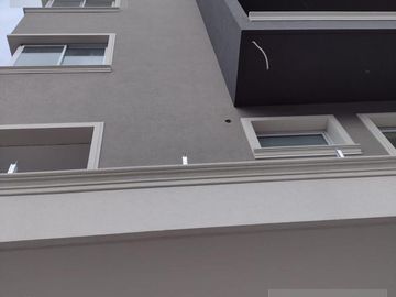 Departamento - Moron