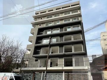 Departamento - Moron
