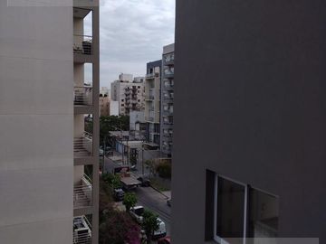 Departamento - Moron