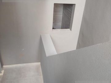 Departamento - Moron