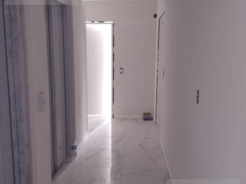 Departamento - Moron