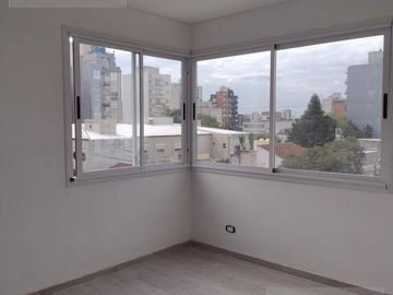 Departamento - Moron