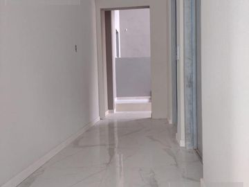 Departamento - Moron