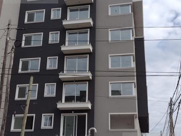 Departamento - Moron