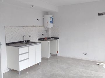 Departamento - Moron