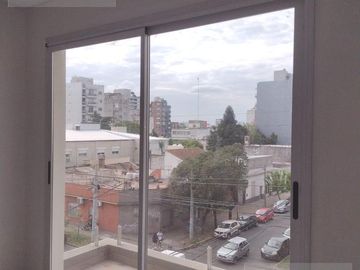 Departamento - Moron