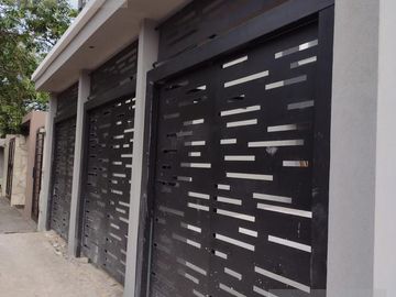 Departamento - Moron