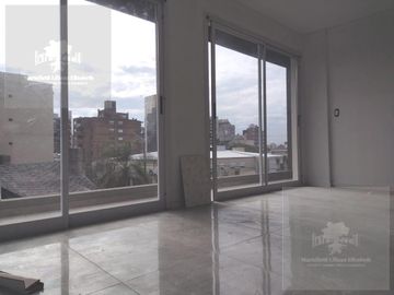 Departamento - Moron
