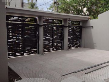 Departamento - Moron