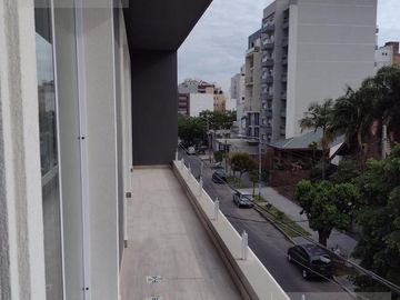 Departamento - Moron