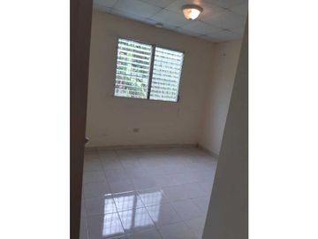 ALQUILER Y VENTA CASA EN ARRAIJN LAGO EMPERADOR