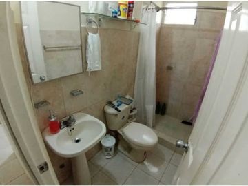 ALQUILER Y VENTA CASA EN ARRAIJN LAGO EMPERADOR