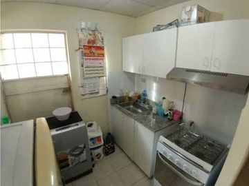 ALQUILER Y VENTA CASA EN ARRAIJN LAGO EMPERADOR
