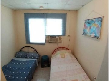 ALQUILER Y VENTA CASA EN ARRAIJN LAGO EMPERADOR