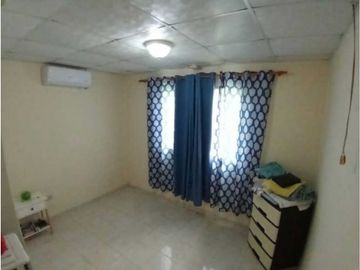 ALQUILER Y VENTA CASA EN ARRAIJN LAGO EMPERADOR