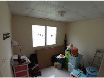 ALQUILER Y VENTA CASA EN ARRAIJN LAGO EMPERADOR