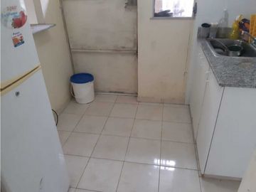 ALQUILER Y VENTA CASA EN ARRAIJN LAGO EMPERADOR