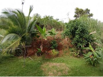 ALQUILER Y VENTA CASA EN ARRAIJN LAGO EMPERADOR
