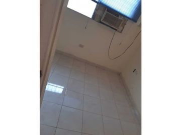 ALQUILER Y VENTA CASA EN ARRAIJN LAGO EMPERADOR