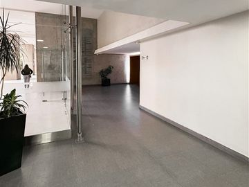Oficina en arriendo en Las Condes