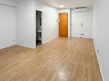 Oficina en arriendo en Las Condes