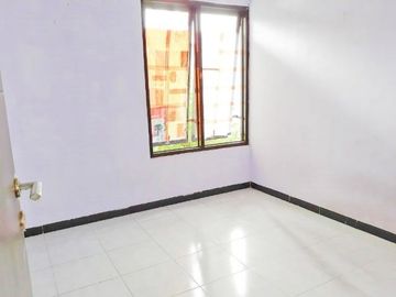 Rumah Murah Luas 105 di Vila Bukit Tidar Dinoyo kota Malang