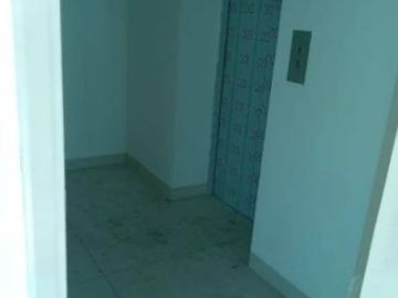 Dijual Penthouse Private Lift La Riz Mansion Pakuwon Indah