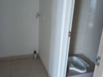 Dijual Penthouse Private Lift La Riz Mansion Pakuwon Indah