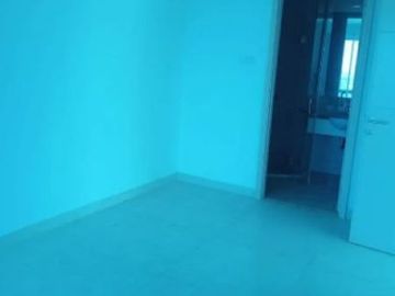 Dijual Penthouse Private Lift La Riz Mansion Pakuwon Indah