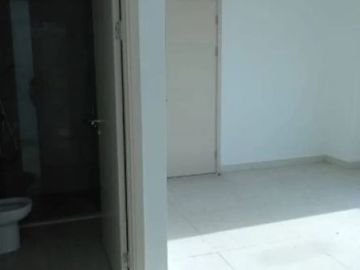 Dijual Penthouse Private Lift La Riz Mansion Pakuwon Indah