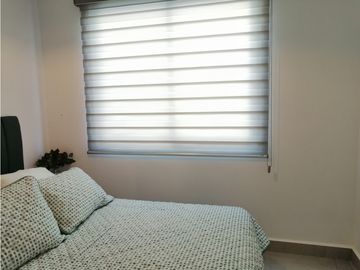 DEPARTAMENTO EN VENTA EN URBAN CORRIDOR EL MARQUES QUERETARO GAA