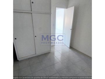 ALMAGRO - VENTA -    3 AMB. APTO PROF.   - COCHERA FIJA - RETASADO!!!!!!