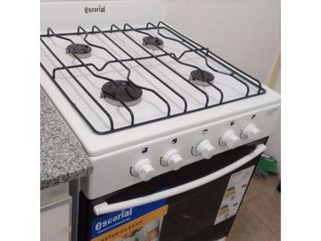ALMAGRO - VENTA -    3 AMB. APTO PROF.   - COCHERA FIJA - RETASADO!!!!!!