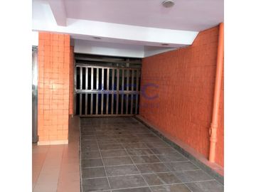 ALMAGRO - VENTA -    3 AMB. APTO PROF.   - COCHERA FIJA - RETASADO!!!!!!
