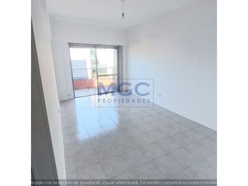 ALMAGRO - VENTA -    3 AMB. APTO PROF.   - COCHERA FIJA - RETASADO!!!!!!