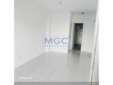 ALMAGRO - VENTA -    3 AMB. APTO PROF.   - COCHERA FIJA - RETASADO!!!!!!