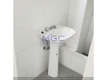 ALMAGRO - VENTA -    3 AMB. APTO PROF.   - COCHERA FIJA - RETASADO!!!!!!