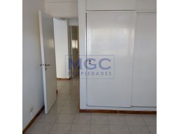 ALMAGRO - VENTA -    3 AMB. APTO PROF.   - COCHERA FIJA - RETASADO!!!!!!